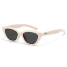 Marry The Night Sunglasses