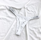 44252736913656|44252736946424|44252736979192|44252737011960