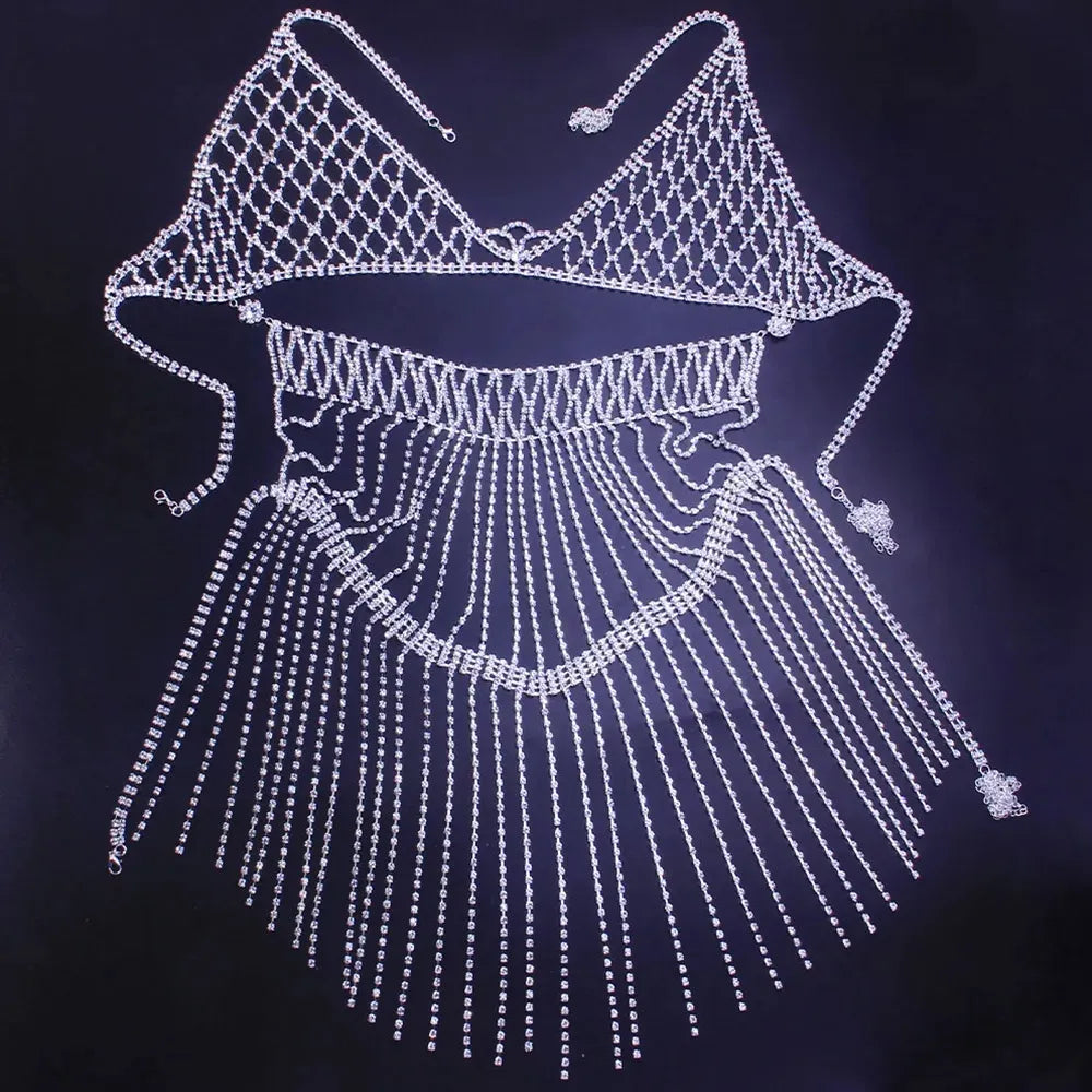 44129268957432|44129268990200