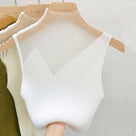 Digging The Dancing Queen Tank Top