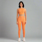 Times Like This Legging Set