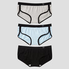 45309468508408|45309468606712|45309468672248|45309469196536