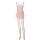 44294368198904|44294368231672|44294368264440