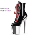 44090832552184|44090832584952|44090832617720|44090832650488|44090832683256|44090832716024|44090832781560|44090832814328|44090832847096|44090832879864|44090832912632|44090832945400|44090832978168