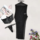 44307110723832|44307110756600|44307110789368