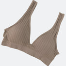 Dance The Light Crop Top