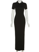Dollhouse Darling Midi Dress