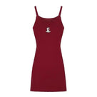 44384128172280|44384128205048|44384128237816|44384128270584