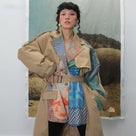 45702395298040|45702395330808|45702395363576