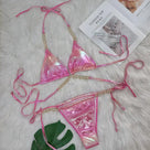 44640547832056|44640548126968|44640548159736