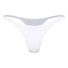 45086816272632|45086816960760|45086816993528