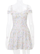 45327370289400|45327370322168|45327370354936