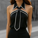 Meadow Kiss Tank Top