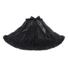 Show You An Attitude Mini Dress Maimoco Show You An Attitude Mini Dress Maimoco