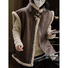 45787098808568|45787098841336