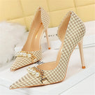 45636546953464|45636546986232|45636547051768|45636547084536|45636547117304|45636547150072|45636547182840|45636547215608|45636547281144|45636547313912