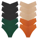 Between Angels and Insects Brief