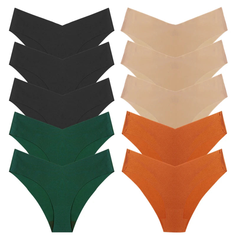 Between Angels and Insects Brief