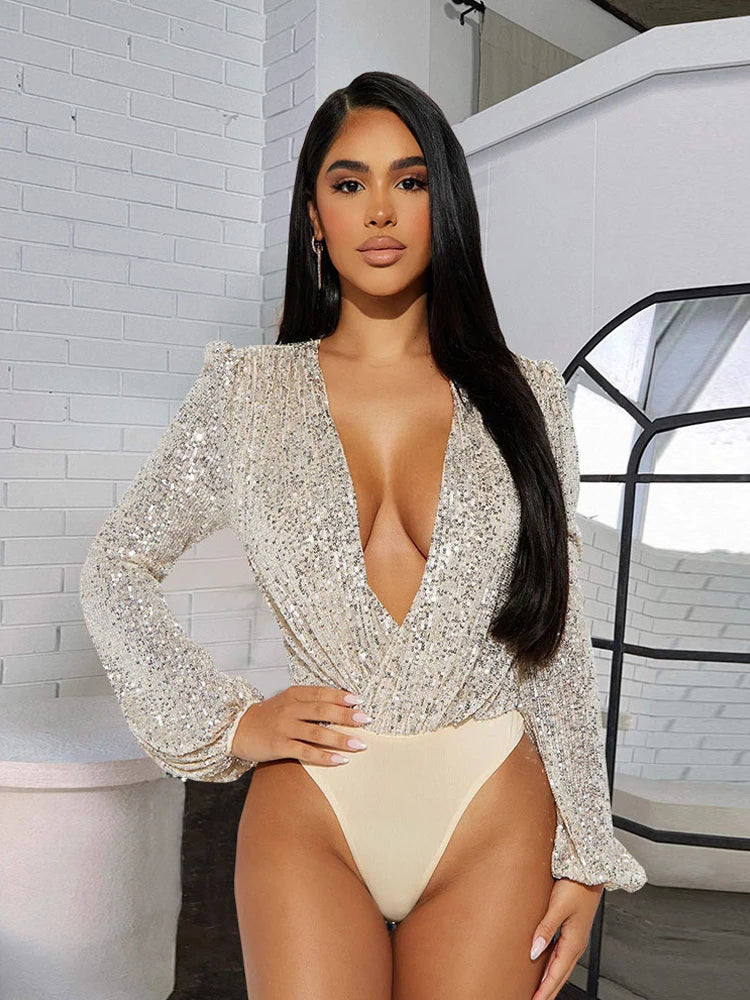 44526667464952|44526667563256|44526667596024