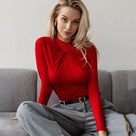 44230041108728|44230041141496|44230041174264