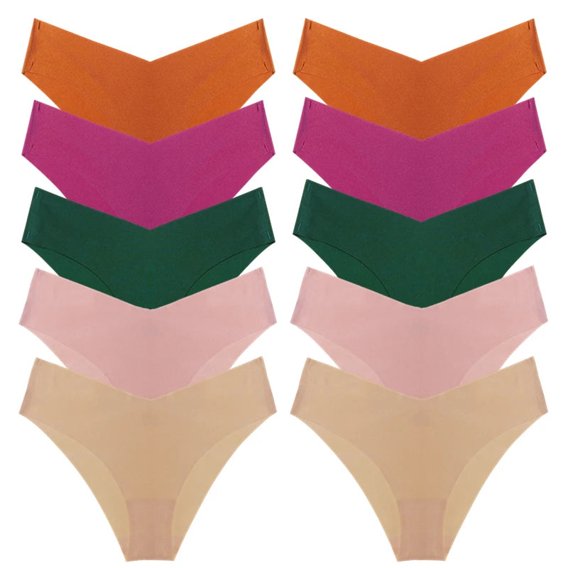 Between Angels and Insects Brief