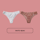 45277082386680|45277082452216|45277082484984|45277082681592