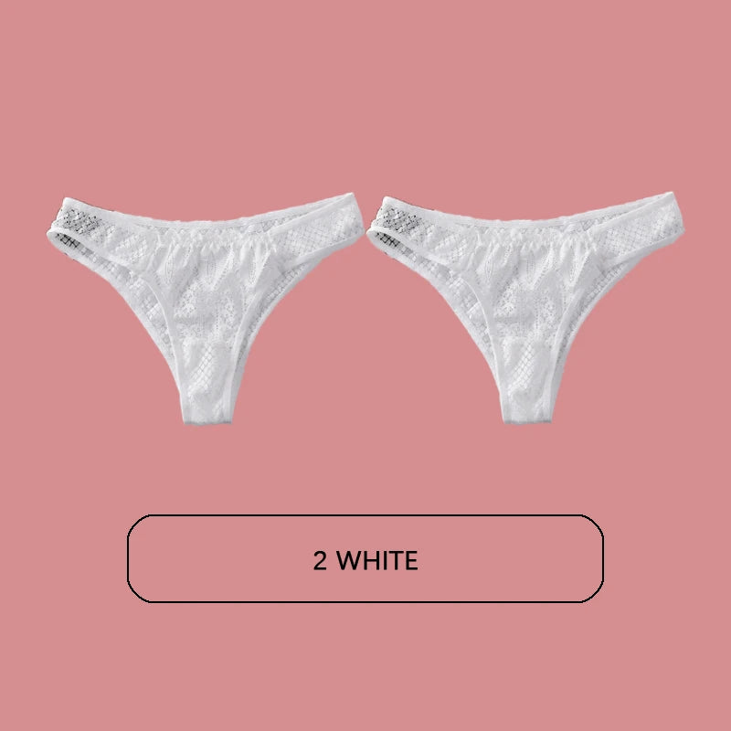 45277083042040|45277083074808|45277083107576|45277083140344