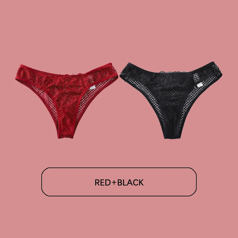 45277082714360|45277082747128|45277082779896|45277083173112