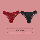 45277082714360|45277082747128|45277082779896|45277083173112