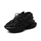 Reputation Runner Chunky Sneakers