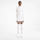 44179484147960|44179484180728|44179484213496