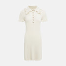 45622335406328|45622335439096|45622335537400