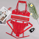 44302019494136|44302019526904|44302019559672