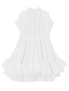 44010182312184|44010182344952|44010182377720|44010182410488