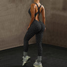 Iconic Rule Jumpsuit