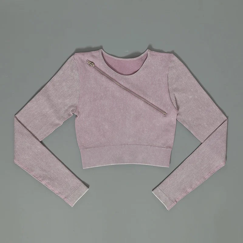 Kiss Current Activewear