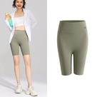 Dream Aloud Shorts Legging