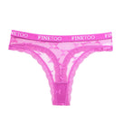 45099428970744|45099429134584|45099429232888|45099429331192