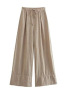 44163301474552|44163301507320|44163301540088|44163301572856