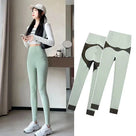 Never Too Soon Legging