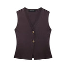 Queen of Sand Castles Skirt Set