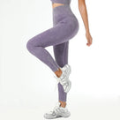 Cheeky Groove Leggings