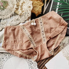 45507921051896|45507921084664