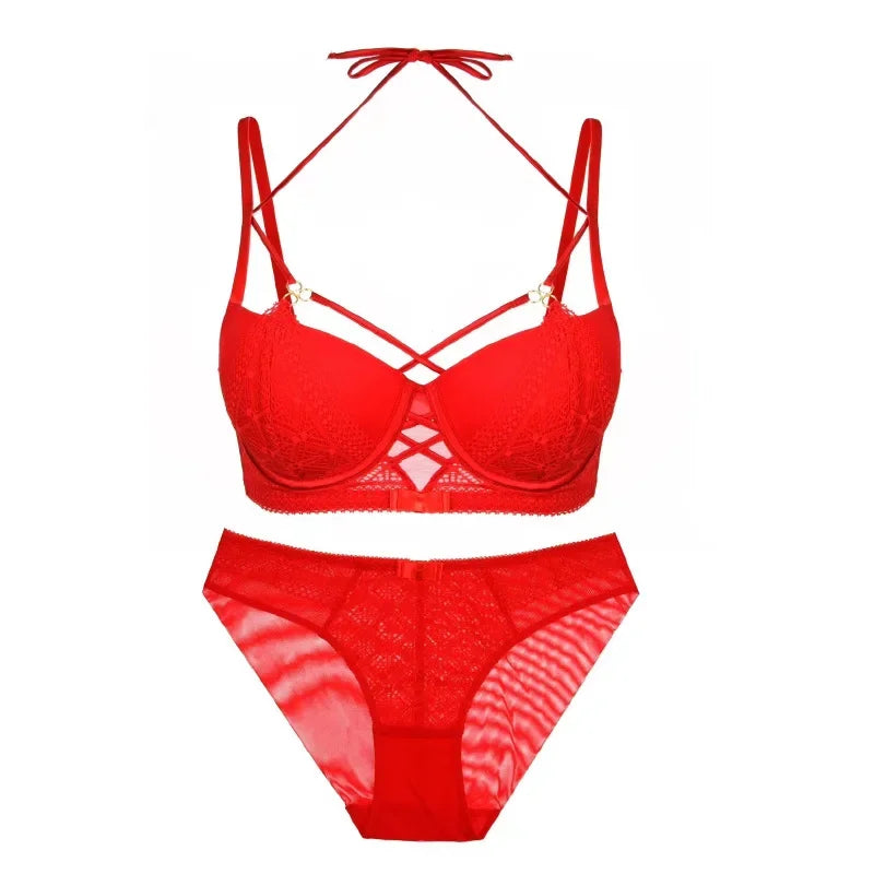 45650808766712|45650808799480|45650808832248|45650808865016|45650808897784|45650808930552|45650808963320|45650808996088|45650809061624