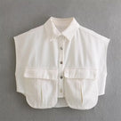 44049453678840|44049453711608|44049453744376