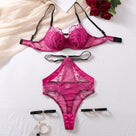 Serene Fantasy Lingerie Maimoco Serene Fantasy Lingerie Maimoco