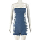 45387896193272|45387896226040|45387896258808|45387896291576