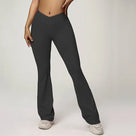 Million Reasons Sportswear Pants