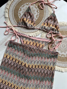 44972294603000|44972294635768|44972294865144|44972294897912