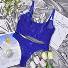 45799801618680|45799801651448|45799801716984|45799802405112